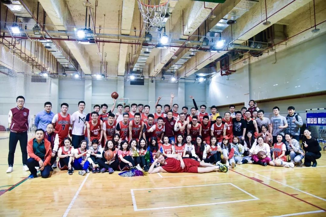 首页| 9001cc金沙集团以诚为本官网