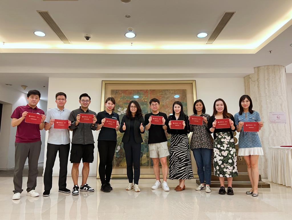 首页| 9001cc金沙集团以诚为本官网