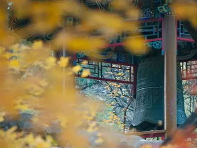 首页| 9001cc金沙集团以诚为本官网