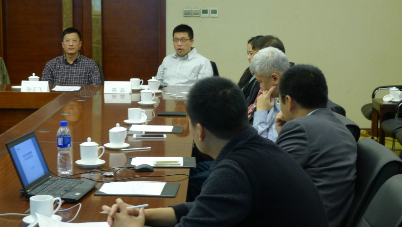 首页| 9001cc金沙集团以诚为本官网