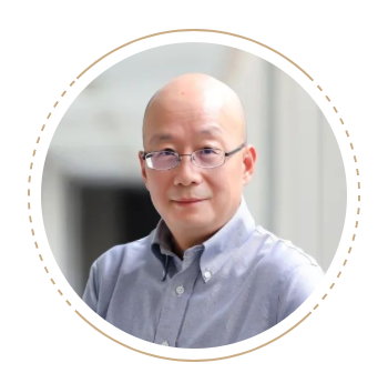 首页| 9001cc金沙集团以诚为本官网