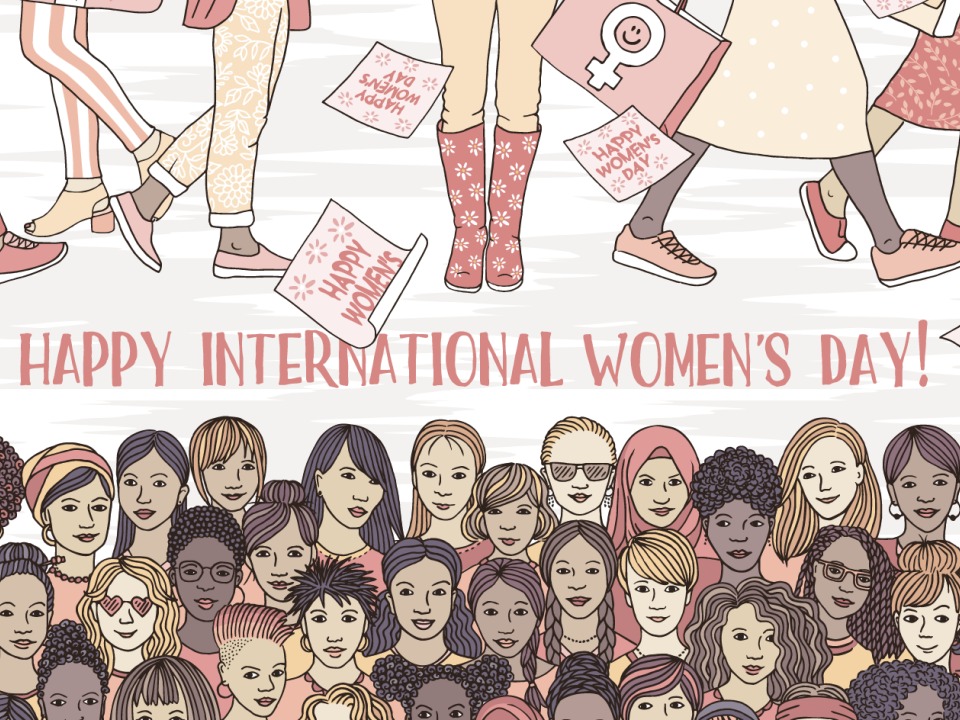 首页| 9001cc金沙集团以诚为本官网