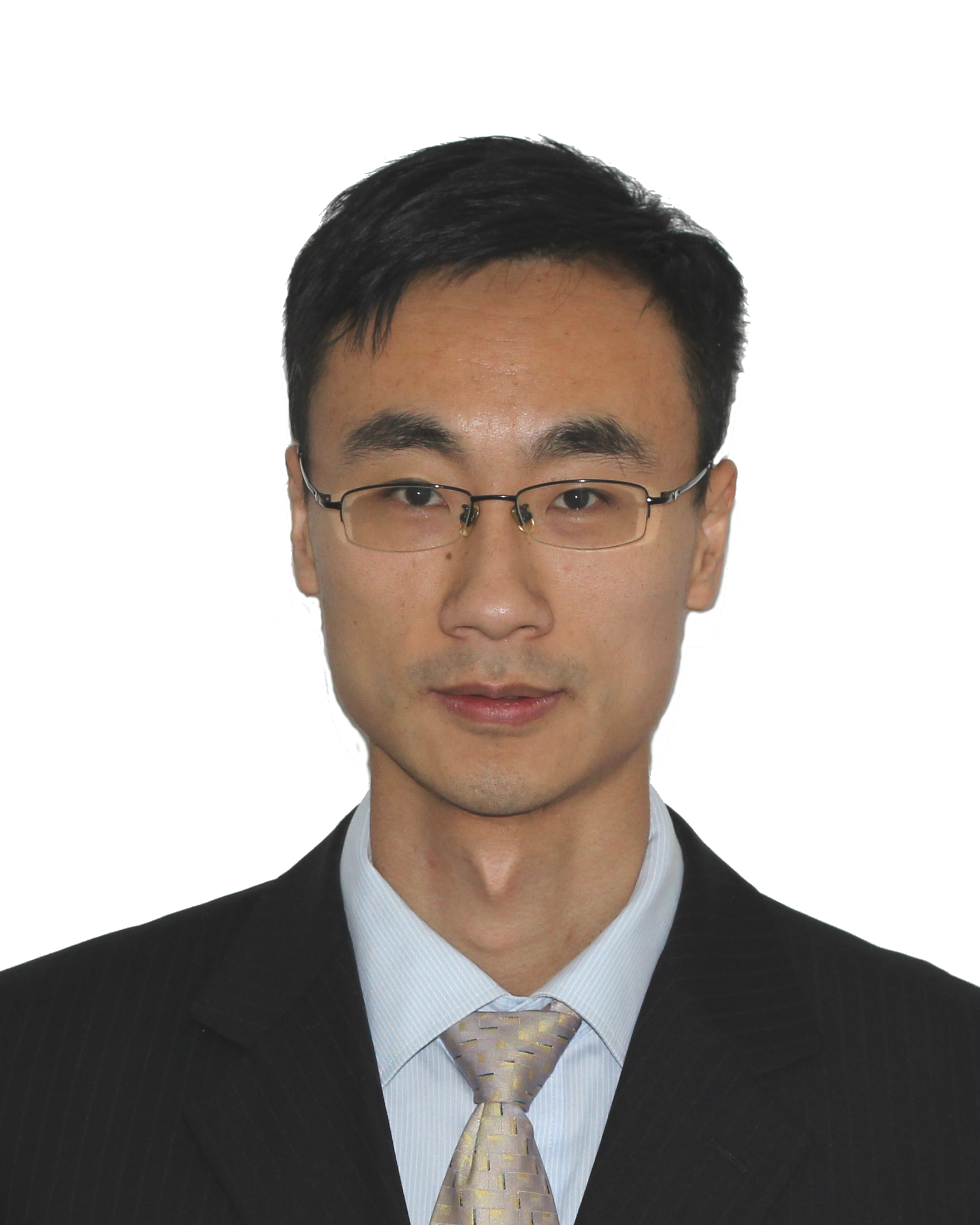 首页| 9001cc金沙集团以诚为本官网