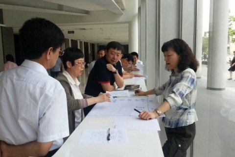 首页| 9001cc金沙集团以诚为本官网