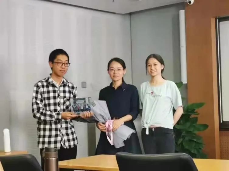 659891A8118C330765F1863D89C_BB0B882D_ABA1