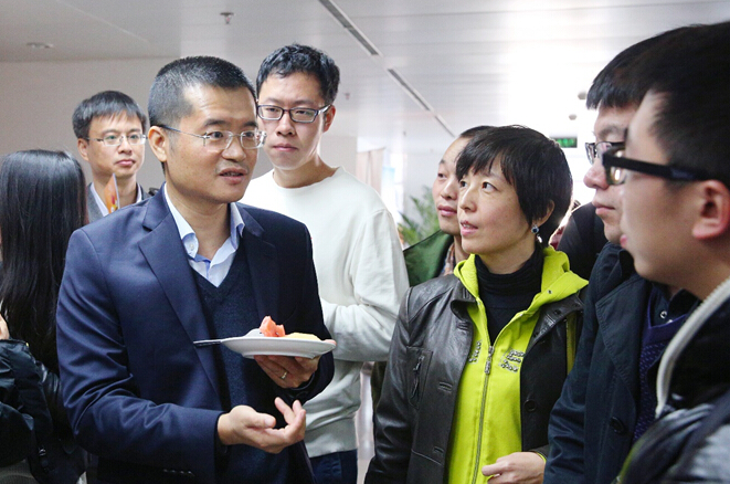 首页| 9001cc金沙集团以诚为本官网