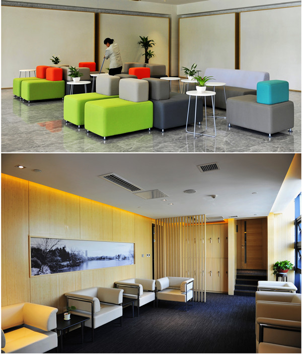 9001cc金沙 西安分院