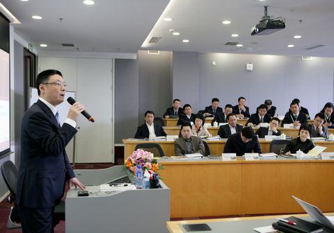 首页| 9001cc金沙集团以诚为本官网