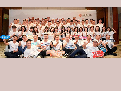 首页| 9001cc金沙集团以诚为本官网