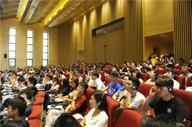 首页| 9001cc金沙集团以诚为本官网