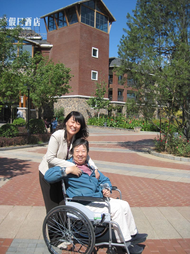 首页| 9001cc金沙集团以诚为本官网