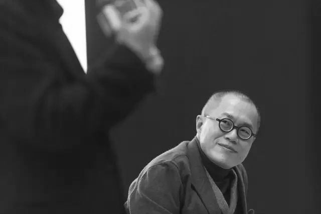 首页| 9001cc金沙集团以诚为本官网