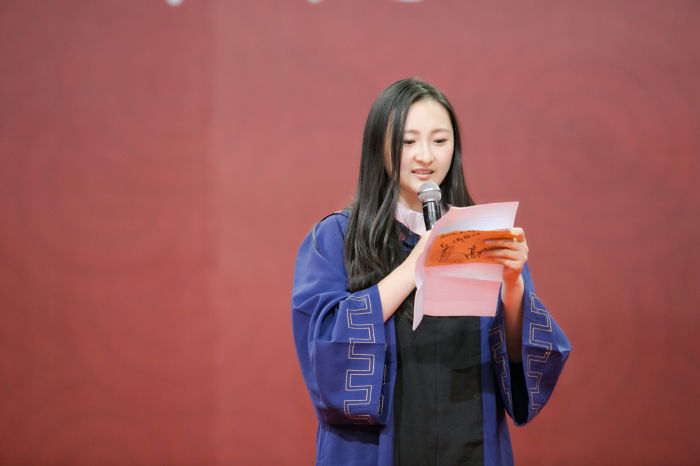 首页| 9001cc金沙集团以诚为本官网