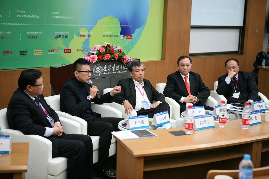 ��ҳ| 9001cc��ɳ�����Գ�Ϊ������