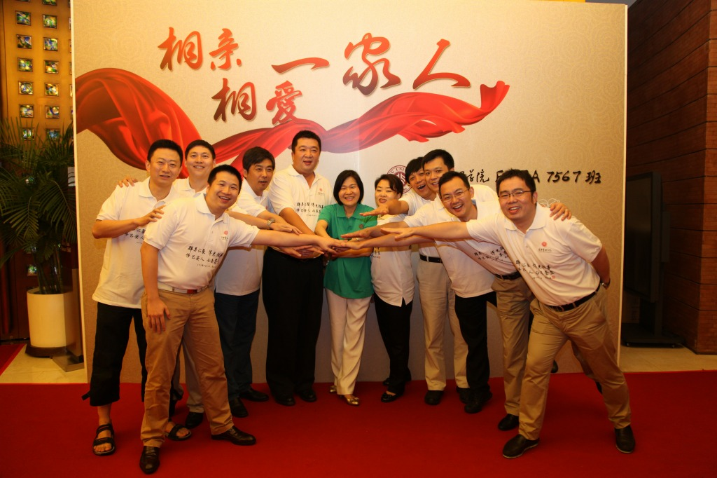 首页| 9001cc金沙集团以诚为本官网