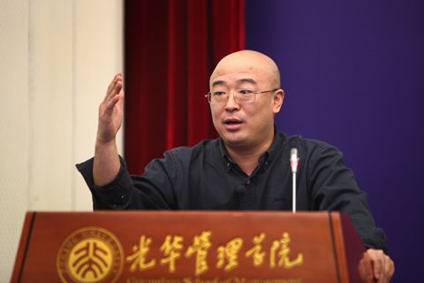 首页| 9001cc金沙集团以诚为本官网