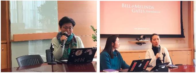 F234D5C057EA2ABD0DA8E0F269D_D90E2F31_6F25