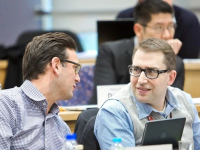 首页| 9001cc金沙集团以诚为本官网