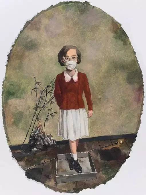 首页| 9001cc金沙集团以诚为本官网