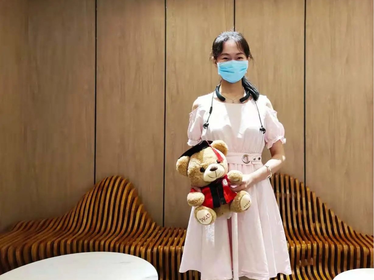 首页| 9001cc金沙集团以诚为本官网