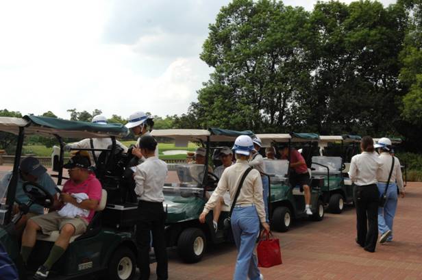 首页| 9001cc金沙集团以诚为本官网