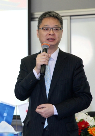 首页| 9001cc金沙集团以诚为本官网