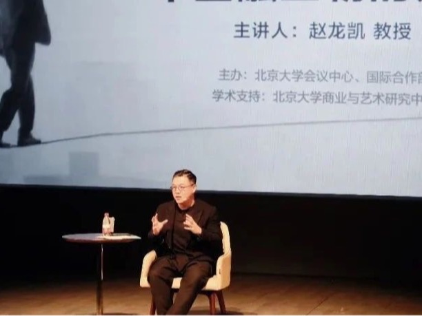 首页| 9001cc金沙集团以诚为本官网