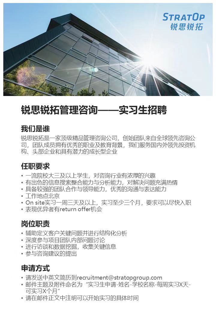 951005A7C281393E5E573B91094_841C1AF5_1DE42