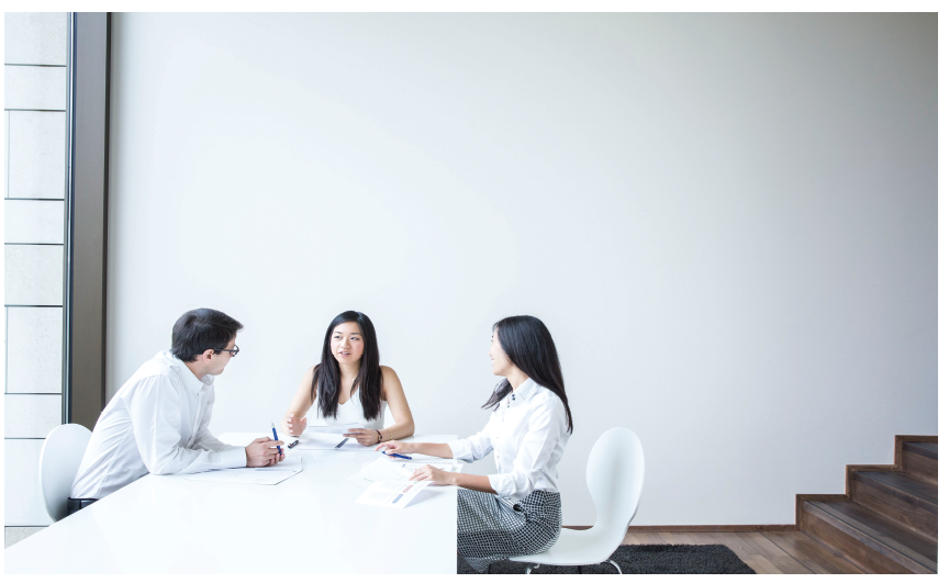 首页| 9001cc金沙集团以诚为本官网