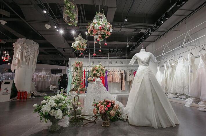 首页| 9001cc金沙集团以诚为本官网