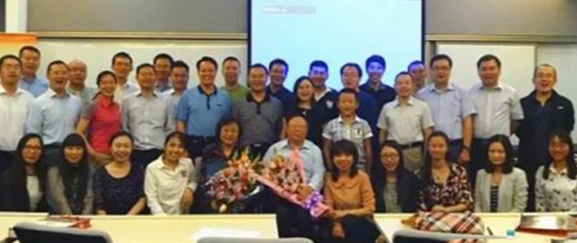 首页| 9001cc金沙集团以诚为本官网