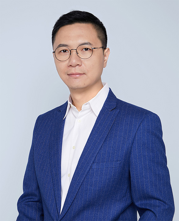 首页| 9001cc金沙集团以诚为本官网