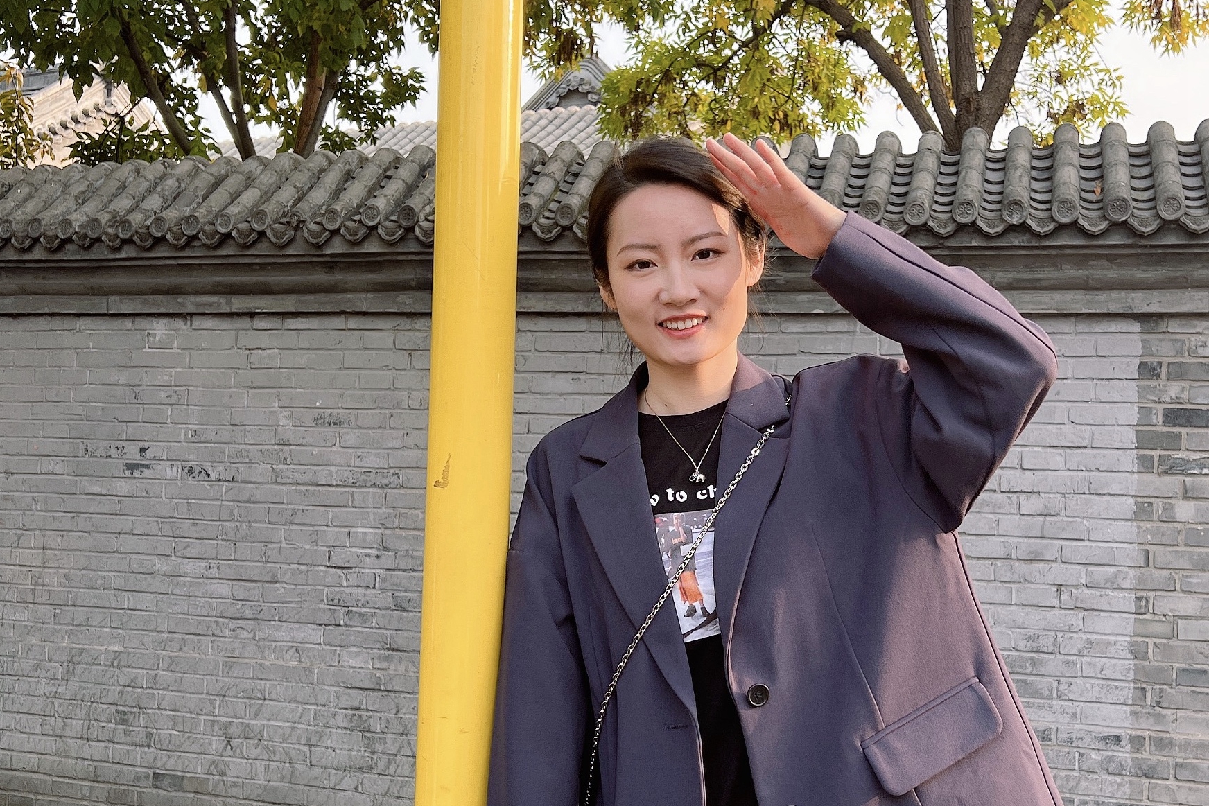 首页| 9001cc金沙集团以诚为本官网