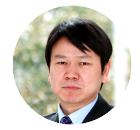 首页| 9001cc金沙集团以诚为本官网