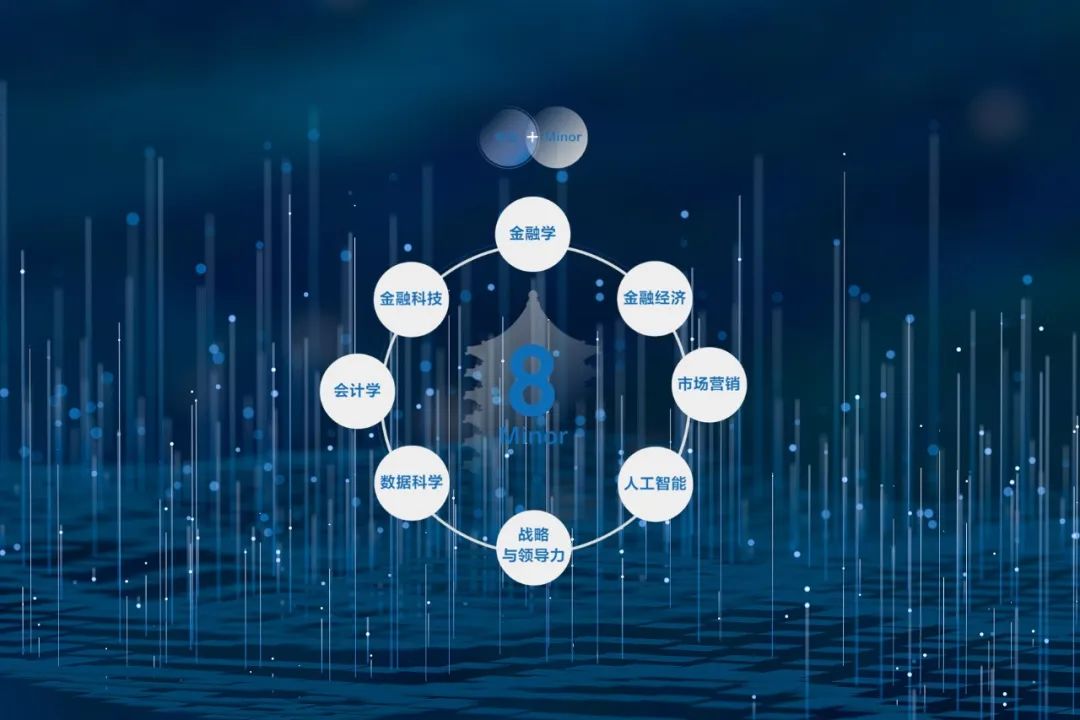 ��ҳ| 9001cc��ɳ�����Գ�Ϊ������