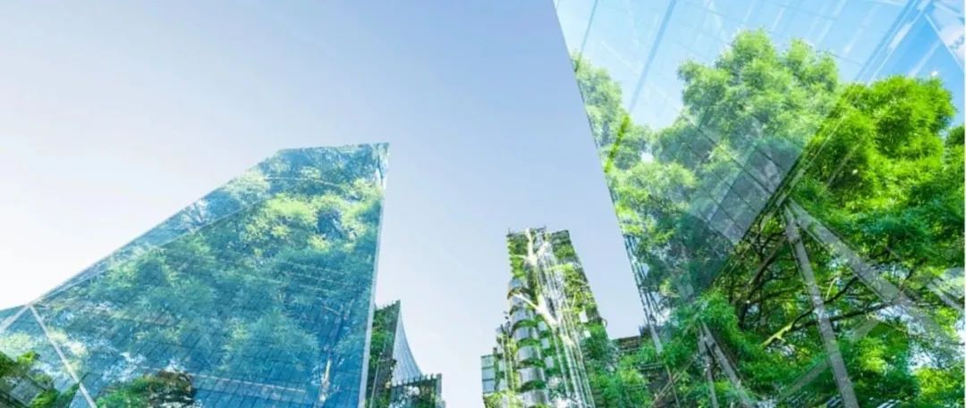 4FD3CAC5BC37298A6CAA2B174C2_845FF80F_13E32