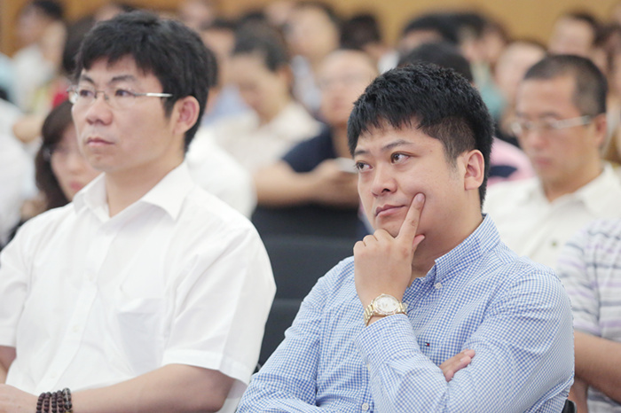 首页| 9001cc金沙集团以诚为本官网