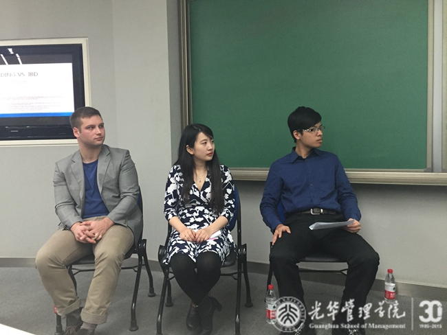 首页| 9001cc金沙集团以诚为本官网