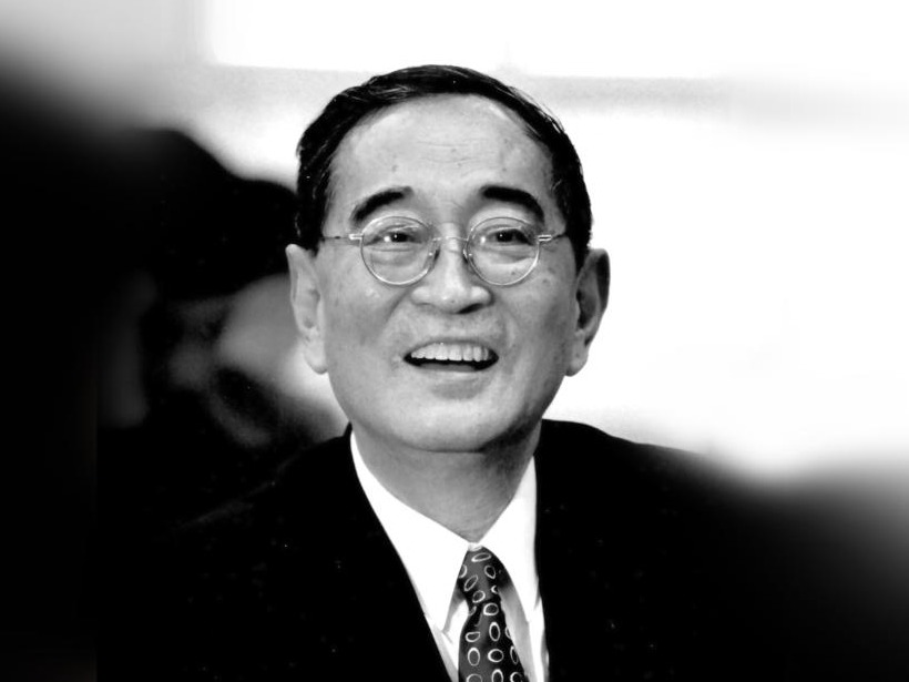 首页| 9001cc金沙集团以诚为本官网