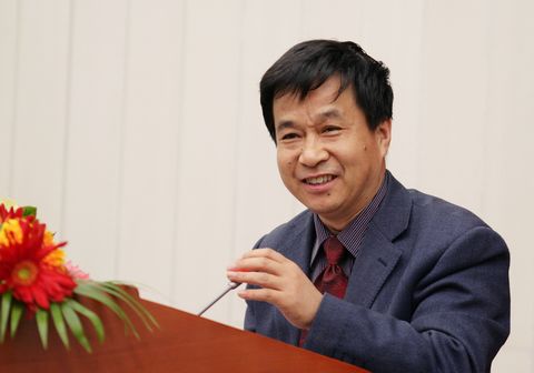 首页| 9001cc金沙集团以诚为本官网