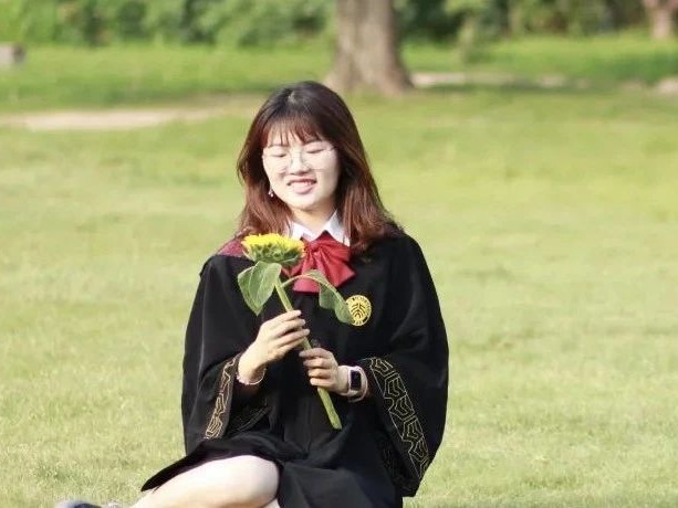 首页| 9001cc金沙集团以诚为本官网