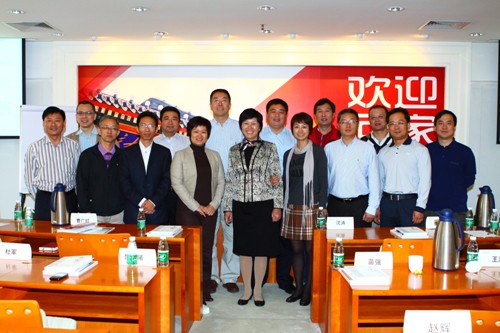 首页| 9001cc金沙集团以诚为本官网