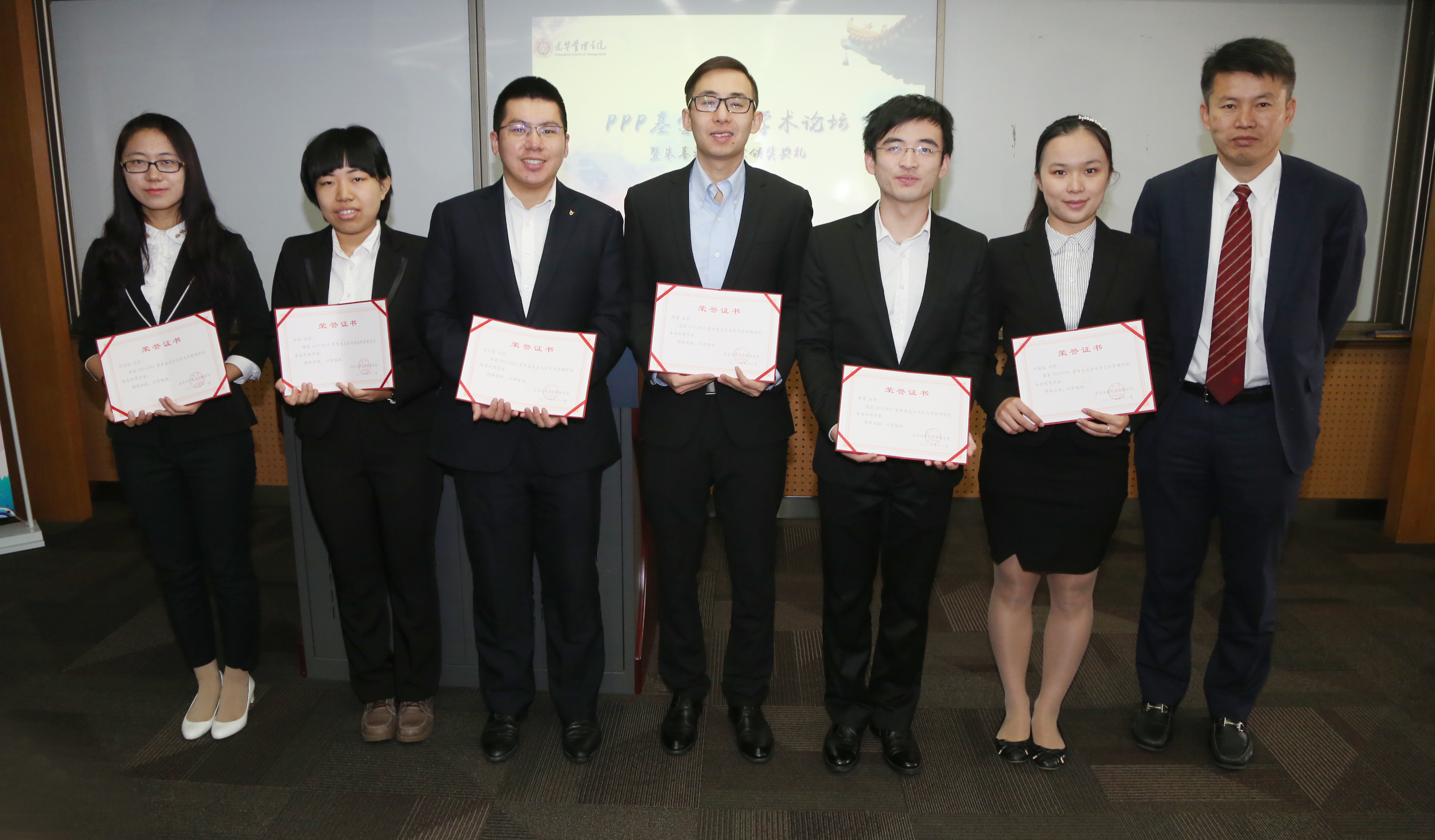 首页| 9001cc金沙集团以诚为本官网