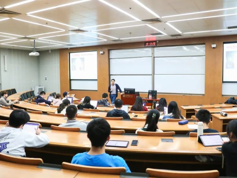 首页| 9001cc金沙集团以诚为本官网