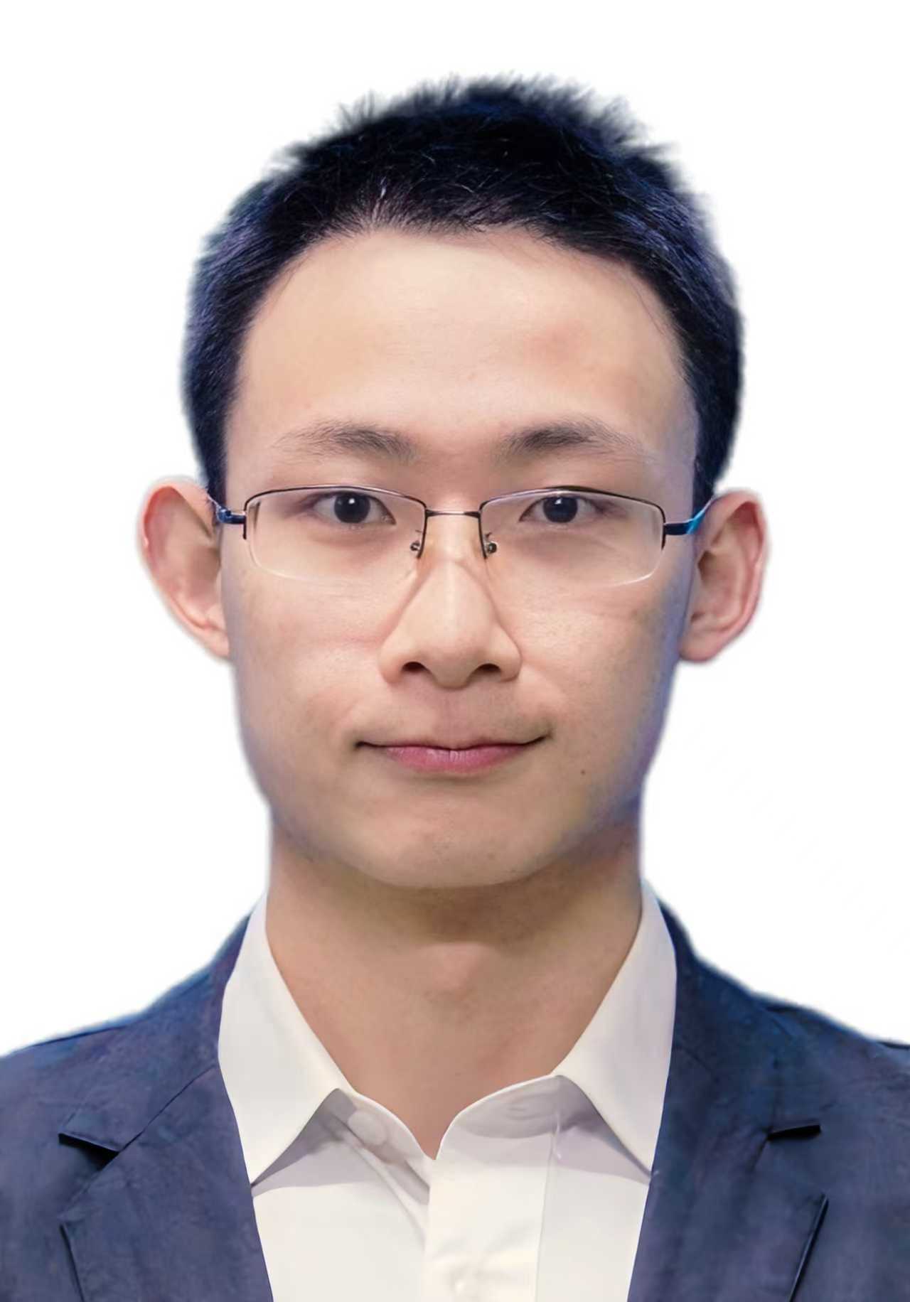 首页| 9001cc金沙集团以诚为本官网