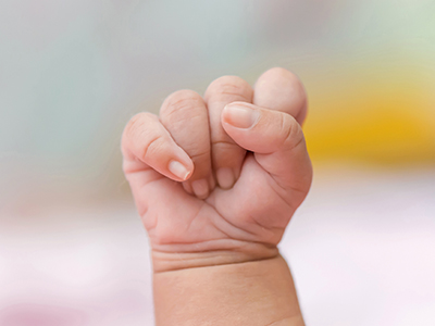 陈玉宇：中国人丁结构变动，对经济增长有哪些影响？