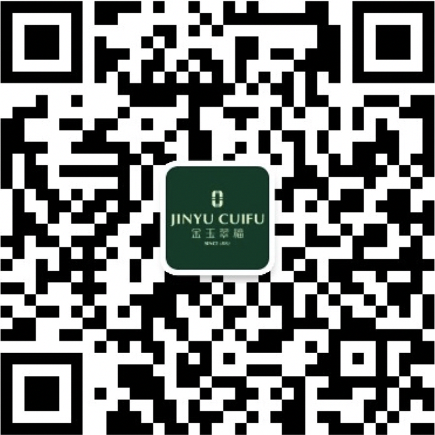 首页| 9001cc金沙集团以诚为本官网