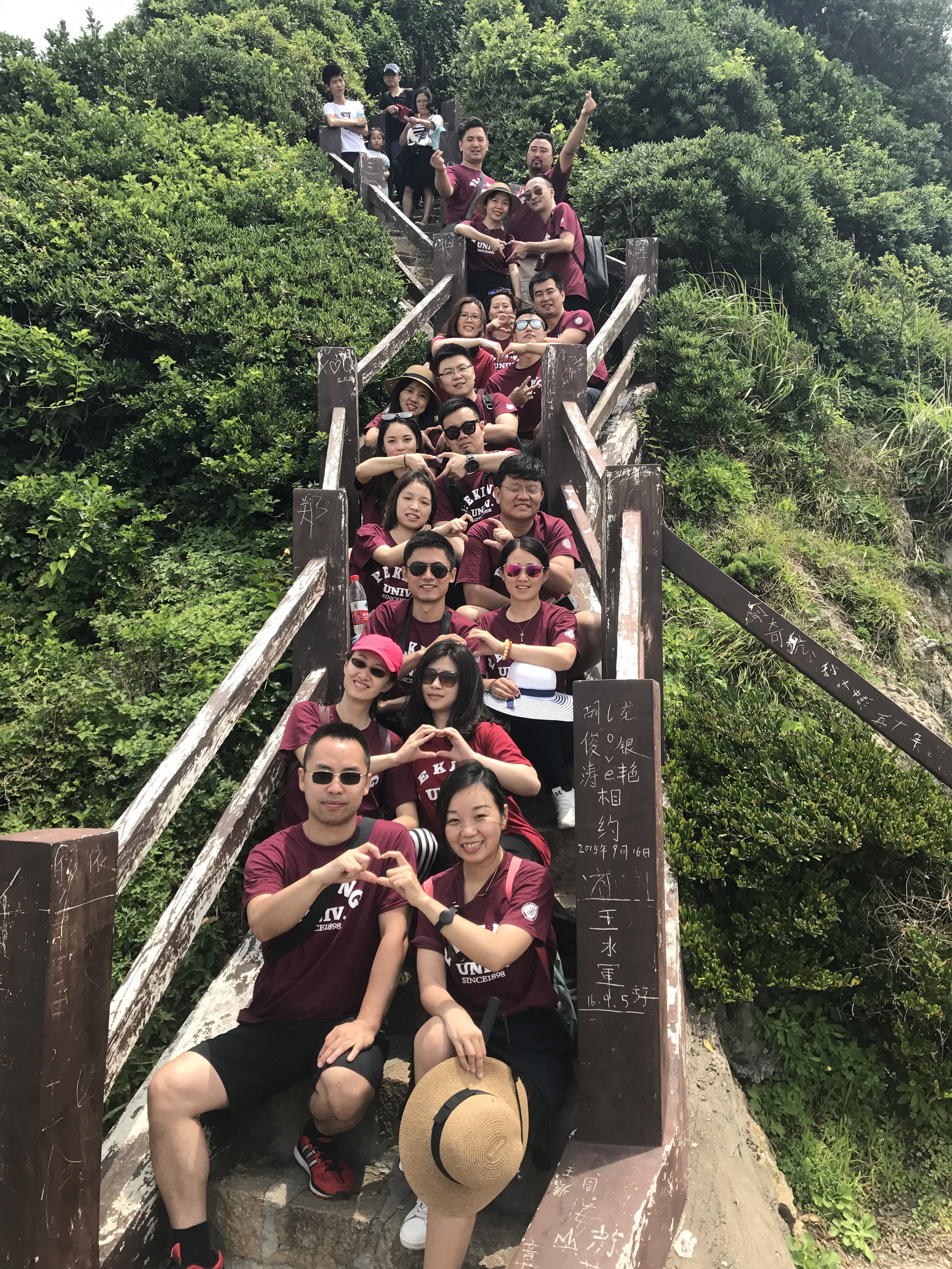 首页| 9001cc金沙集团以诚为本官网