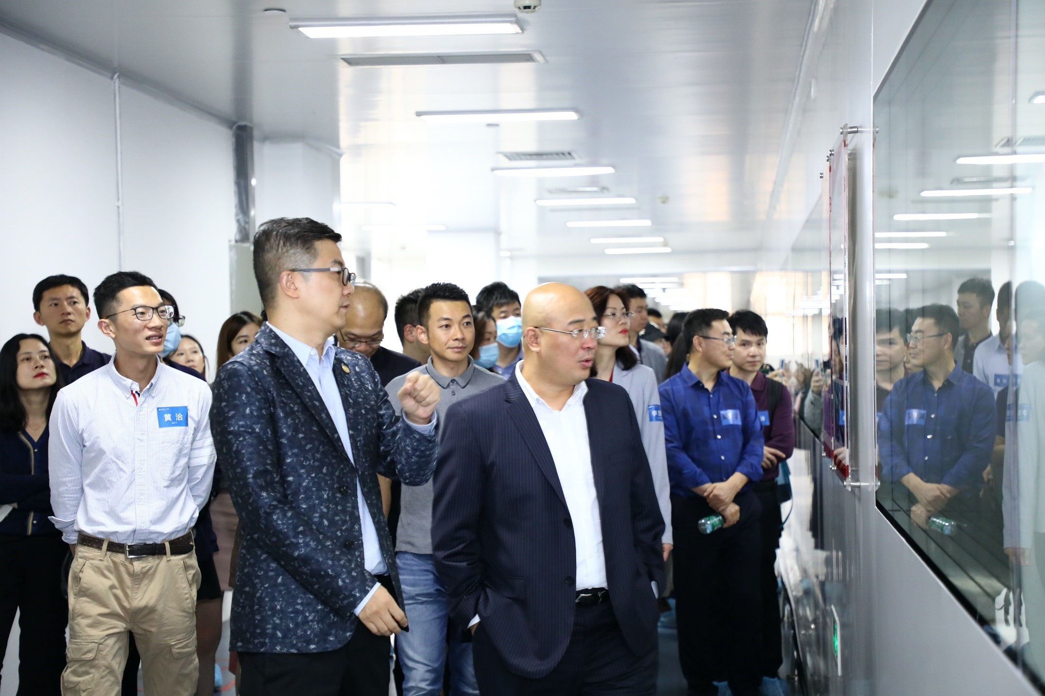 首页| 9001cc金沙集团以诚为本官网