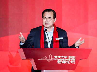 首页| 9001cc金沙集团以诚为本官网